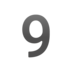 Arifin Arpanpoker adidas113 unit pada kuartal pertama, tertinggi pada kuartal pertama dalam 9 tahun sejak kuartal pertama 2014 (36